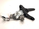 Palanca de freno de mano BMW Serie 3 Gran Turismo (F34) 2012-2022