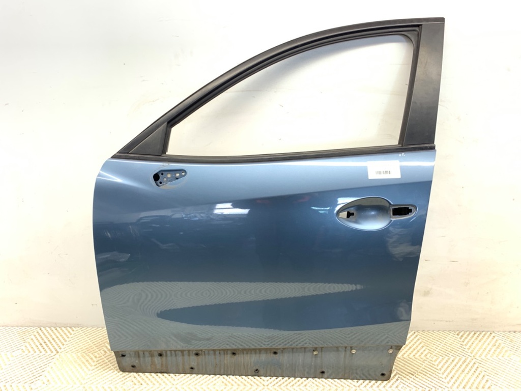 [STARK-695445] Puerta delantera izquierda MAZDA CX-5 (KE, GH) 2011-2017