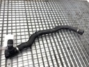 Desagüe de agua BMW Serie 3 Gran Turismo (F34) 320d 140 kW 2015-2022