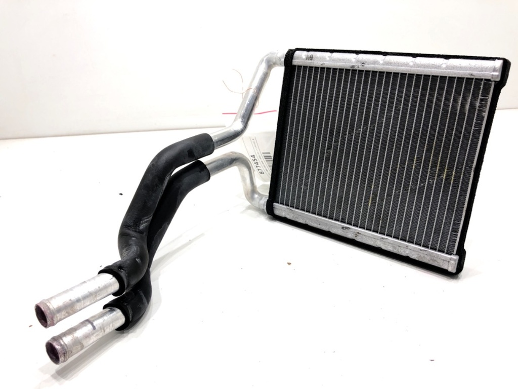 [STARK-877454] Núcleo de calefacción KIA CEED (CD) 1.0 T-GDI 88 kW