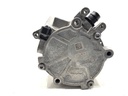 Bomba de vacío AUDI A4 B9 (8W2, 8WC) 2.0 TFSI 185 kW