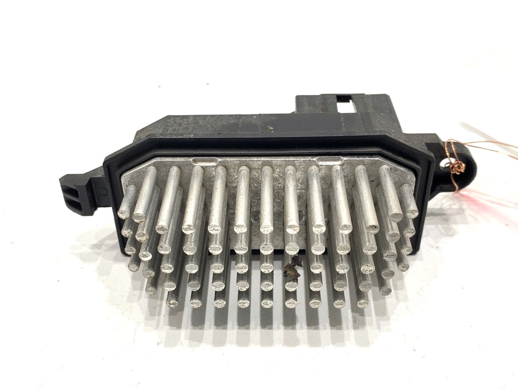 [STARK-878234] Soporte de ventilador Ford EcoSport 2011-2022 2.0 Flex 4x4 108 kW CN11-19E624-AA
