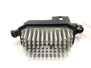 Soporte de ventilador Ford EcoSport 2011-2022 2.0 Flex 4x4 108 kW CN11-19E624-AA