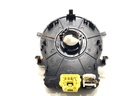 Cinta de airbag HYUNDAI i30 Kombi (GD) 1.6 CRDi 2012-2022
