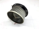 Ventilador de admisión de aire Jeep Cherokee (KJ) 2001-2008 3.7 4x4
