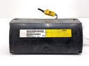 Airbag pasajero JEEP CHEROKEE (KJ) 2001-2008 3.7 4x4