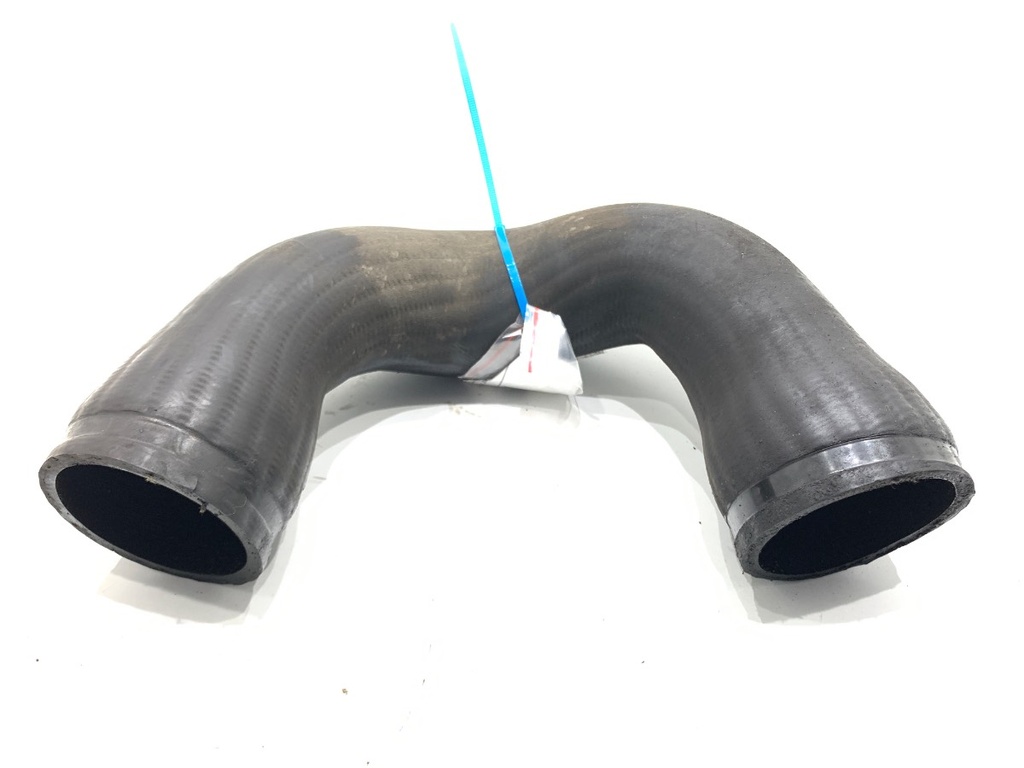 [STARK-879034] Rueda de turbocompresor VW Touareg (7LA, 7L6, 7L7) 2002-2013 3.0 V6 TDI
