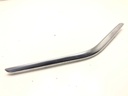 Moldura decorativa interior Mercedes-Benz Clase A (W176) 2012-2018 A1767200922