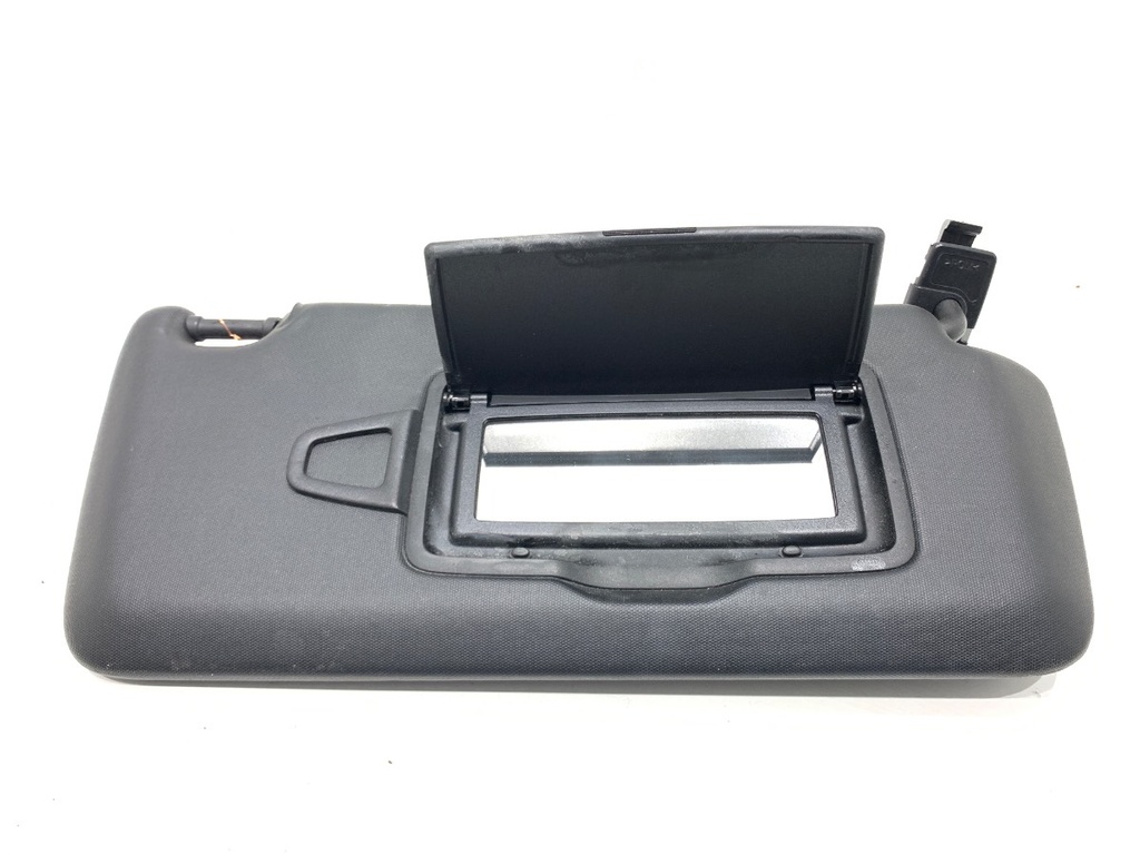 [STARK-879165] Parasol derecho MERCEDES-BENZ Clase A (W176) 2012-2018