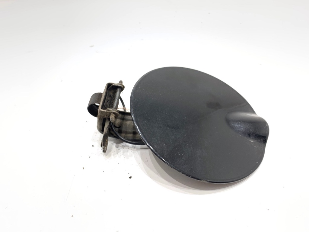 [STARK-879592] Tapa de llenado de combustible DODGE JOURNEY 2008-2022 2.0 CRD