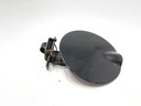 Tapa de llenado de combustible DODGE JOURNEY 2008-2022 2.0 CRD
