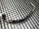 Manija de aire acondicionado Dodge Journey 2008-2022