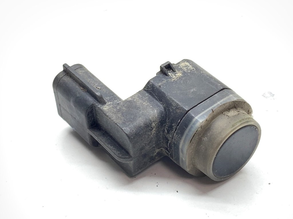 [STARK-879921] Sensor de aparcamiento Renault Megane III coupe 1.4 TCe 96 kW 284420001R