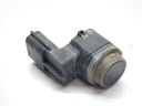 Sensor de aparcamiento Renault Megane III coupe 1.4 TCe 96 kW 284420001R