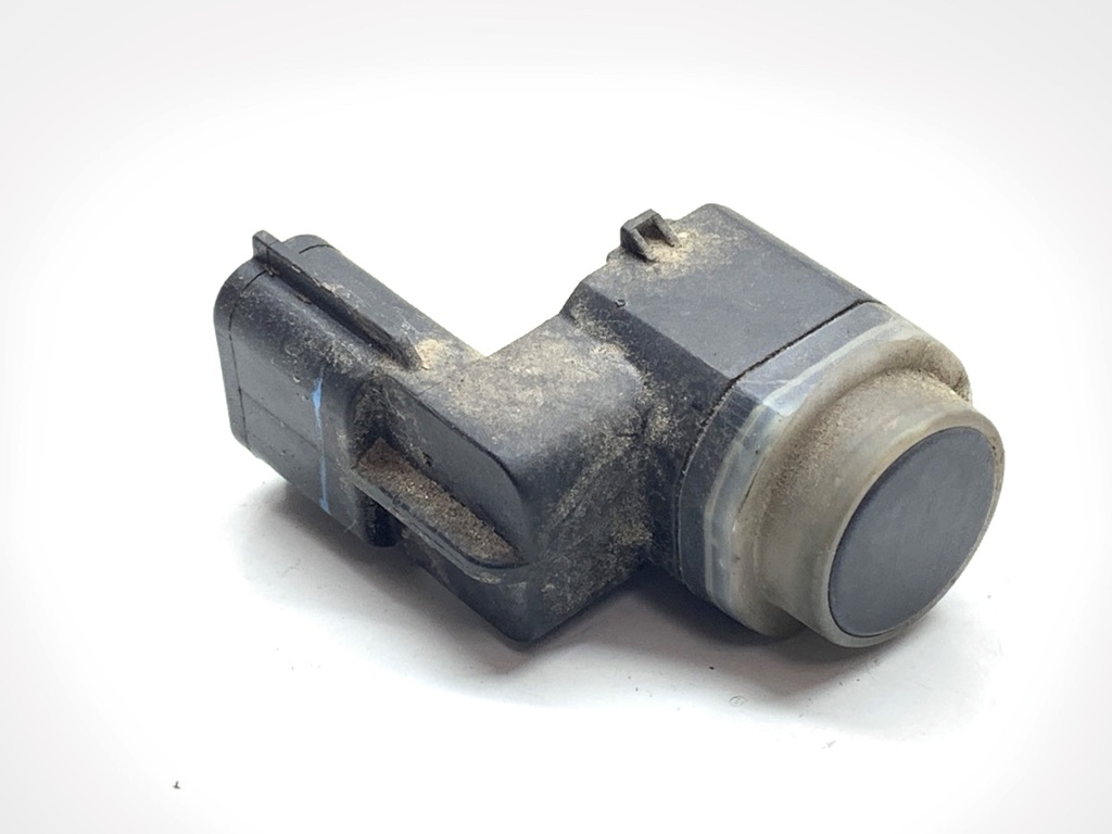 [STARK-879929] Sensor de aparcamiento trasero/delantero Renault Mégane III Coupé 1.4 TCe 96 kW 284420001R