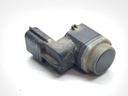 Sensor de aparcamiento trasero/delantero Renault Mégane III Coupé 1.4 TCe 96 kW 284420001R