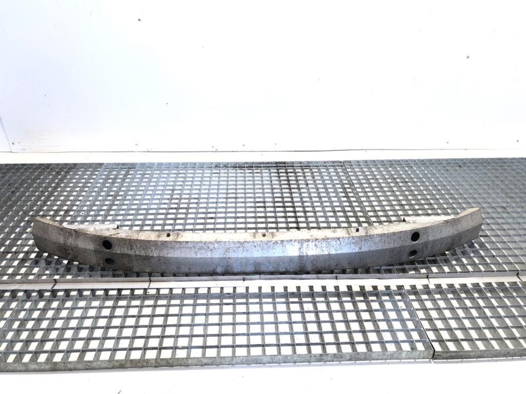 [STARK-880169] Barra de parachoques delantero Land Rover Freelander I (L314) 1998-2006