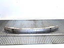 Barra de parachoques delantero Land Rover Freelander I (L314) 1998-2006