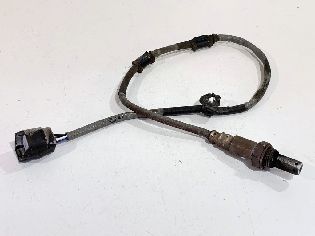 [STARK-880885] Sonda lambda MAZDA 3 (BM, BN) 2.0 88 kW 2013-2022