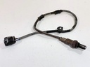 Sonda lambda MAZDA 3 (BM, BN) 2.0 88 kW 2013-2022