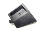 Puerto USB BMW X1 (F48) 2014-2022
