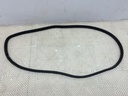 Junta de puerta JEEP Grand Cherokee IV (WK, WK2) 3.0 CRD V6 4x4 2011-2022