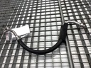 Mando de aire acondicionado Citroën C4 II (NC_) 2009-2022 1.2 THP 110