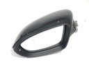 Retrovisor izquierdo VW Golf VIII (CD1) 2019-2022