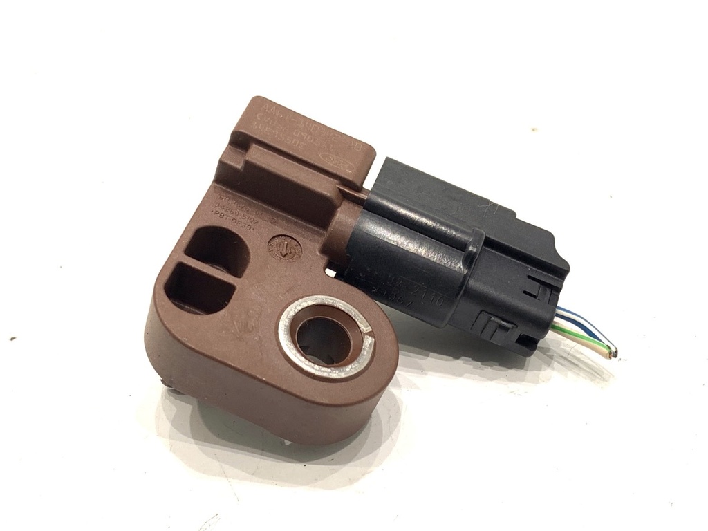 [STARK-882979] Sensor de impacto Ford Fiesta VI (CB1, CCN) 1.6 Ti 2008-2022