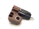Sensor de impacto Ford Fiesta VI (CB1, CCN) 1.6 Ti 2008-2022