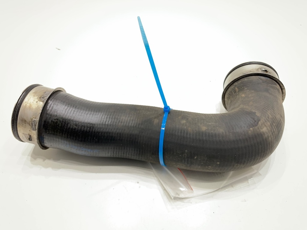 [STARK-883410] Rueda de turbocompresor para Skoda Octavia II (1Z3) 1.9 TDI 77 kW (105 CV) 2004-2010