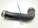 Rueda de turbocompresor para Skoda Octavia II (1Z3) 1.9 TDI 77 kW (105 CV) 2004-2010