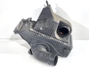 Caja de filtro de aire Renault Clio III 1.2 16V 2007-2014