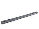 Piloto trasero SKODA Octavia IV (NX3, NN3) 2020-2022 2.0 TSI 4x4