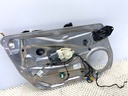 Elevalunas delantero izquierdo Mercedes-Benz Clase E (W212) 2009-2016