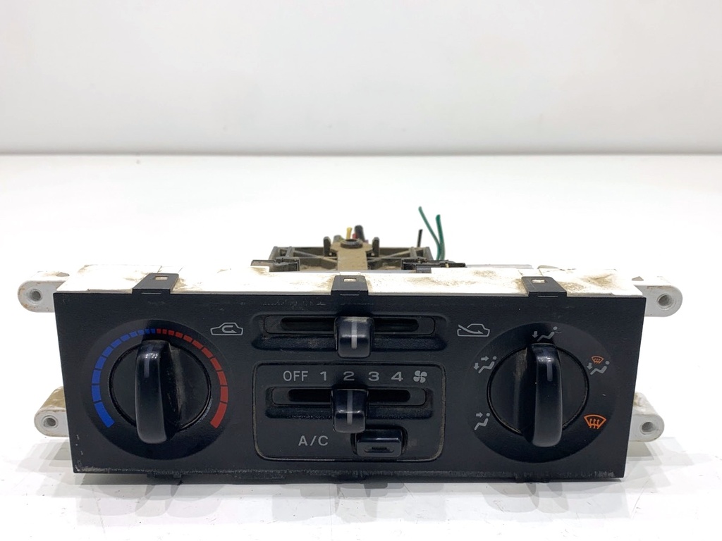 [STARK-884999] Panel de control de climatización Subaru Forester (SF_) 1997-2002