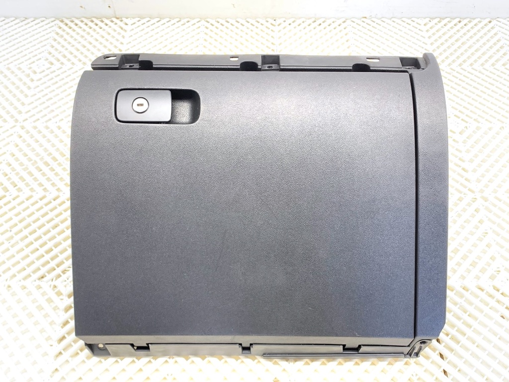 [STARK-885063] Guante VW Jetta IV (162, 163, AV3, AV2) 2008-2022