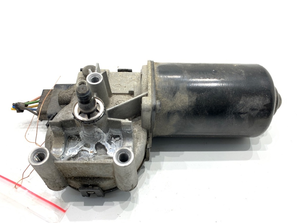 [STARK-884855] Motor de limpiaparabrisas delantero KIA Sportage III (SL) 2009-2022