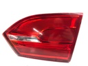 Piloto trasero derecho VW Jetta IV (162, 163, AV3, AV2) 2008-2022