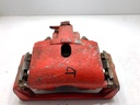 Pinza de freno trasera izquierda Dodge Durango (HB) 2003-2010 5.7 AWD