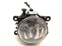Faros delanteros derecho halógeno Renault Express 2021-2022