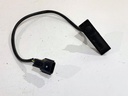 Maneta de portón trasero Nissan Qashqai II (J11) 2013-2022