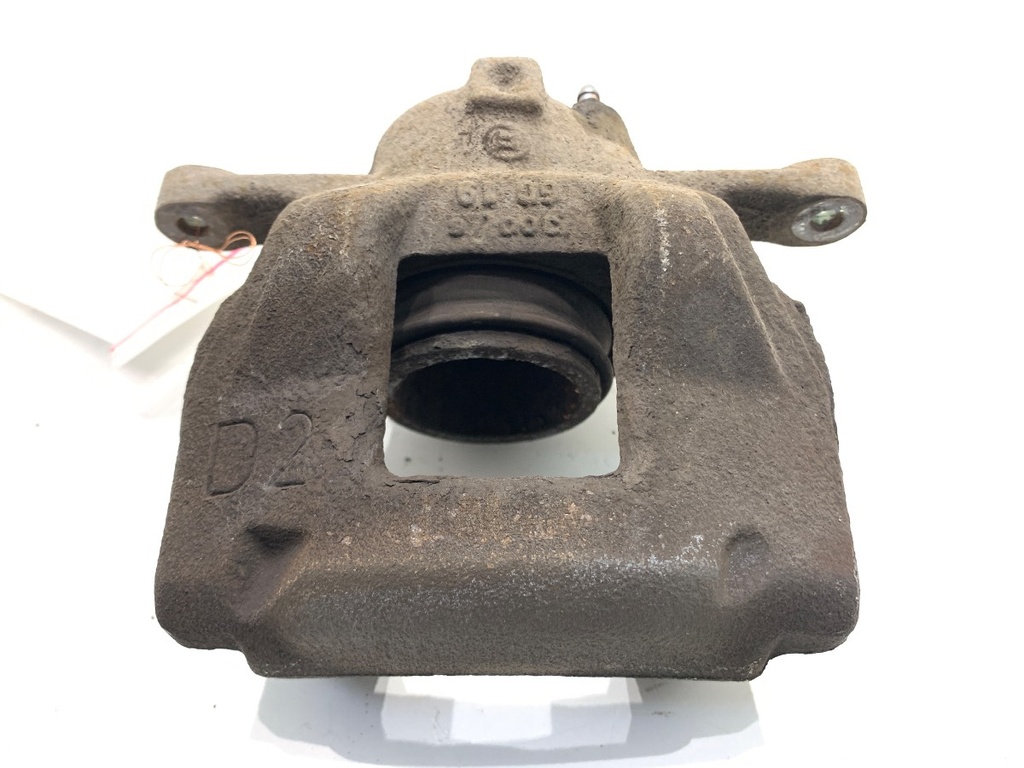 [STARK-886557] Pinza de freno delantera izquierda Toyota Auris (_E18_) 2012-2018 1.3 (NRE180_)