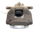 Pinza de freno delantera izquierda Toyota Auris (_E18_) 2012-2018 1.3 (NRE180_)