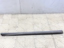Revestimiento de puerta delantera izquierda VW Passat B8 Variant (3G5, CB5) 2014-2022