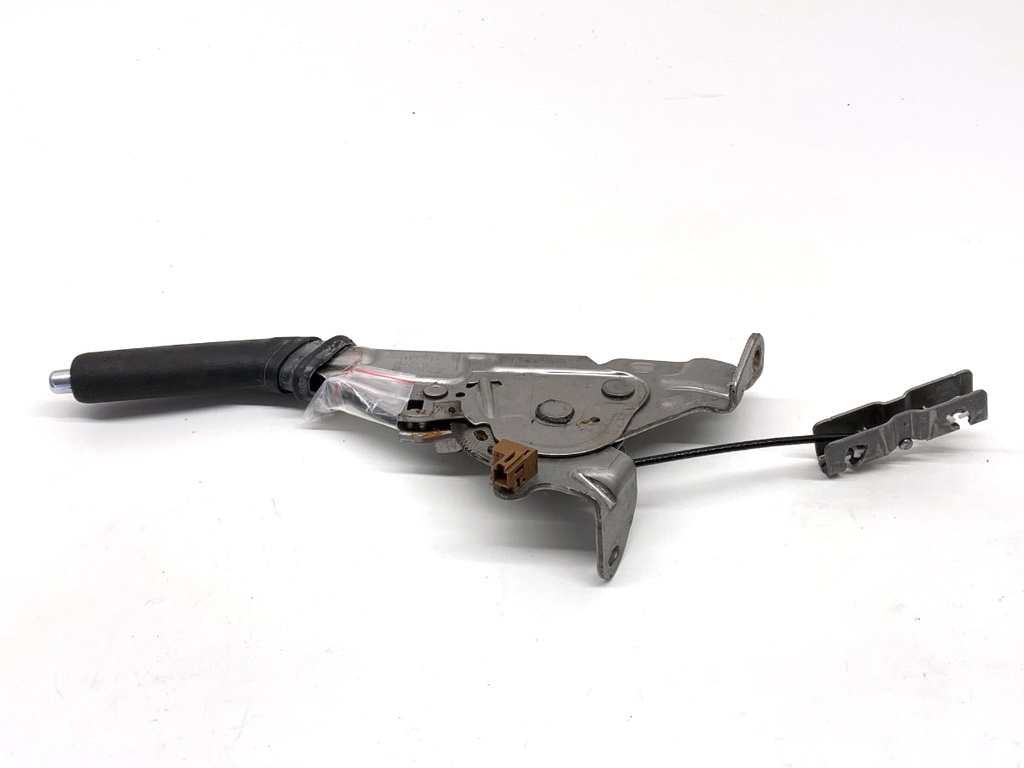 [STARK-886623] Palanca de freno de mano Toyota Auris (_E18_) 2012-2018