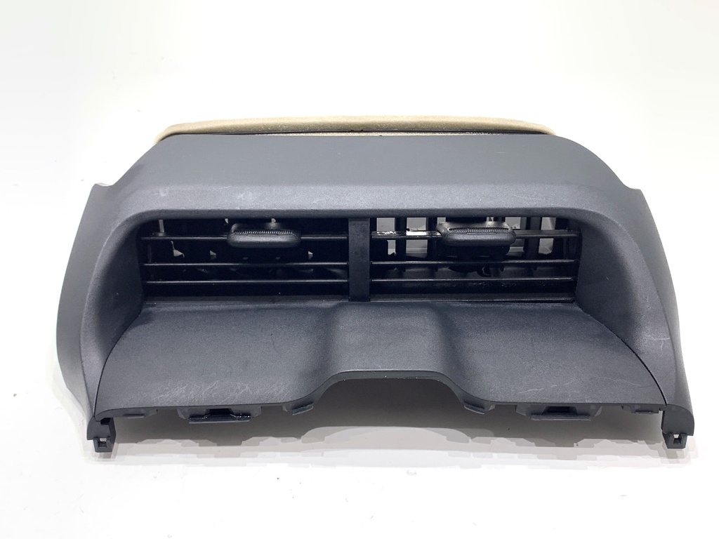 [STARK-886697] Rejilla de admisión de aire delantera Toyota Yaris Cross (MXP_) 1.5 (MXPB10) 2020-2022