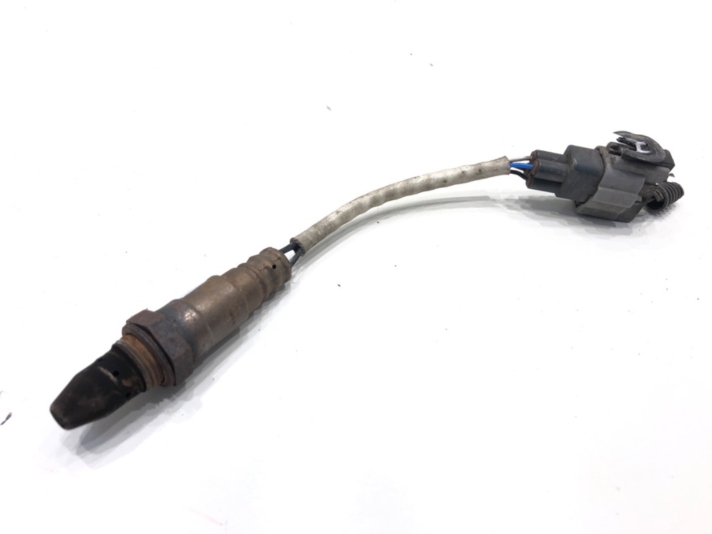 [STARK-886755] Sonda lambda Toyota Auris (_E18_) 1.3 (NRE180_) 73 kW 99 CV 2012-2018