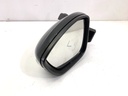 Retrovisor izquierdo PEUGEOT 2008 I (CU_) 2013-2022