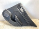 Panel de puerta trasera derecho Renault Megane IV liftback 2015-2022